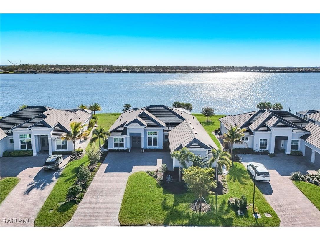 14630 Blue Bay Circle Fort Myers FL 33913 226005556 image3