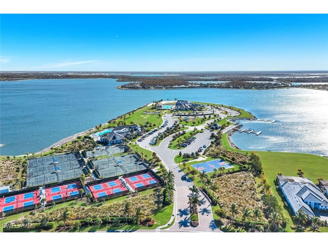 14630 Blue Bay Circle Fort Myers FL 33913 226005556 image30