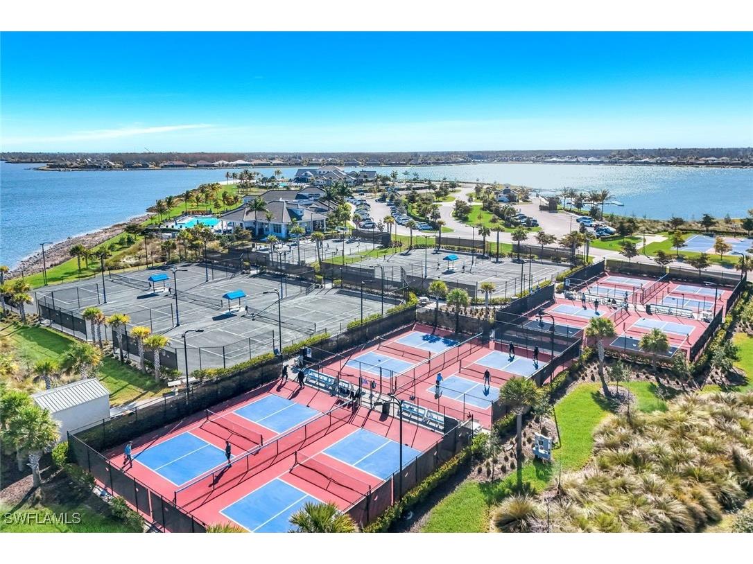 14630 Blue Bay Circle Fort Myers FL 33913 226005556 image31