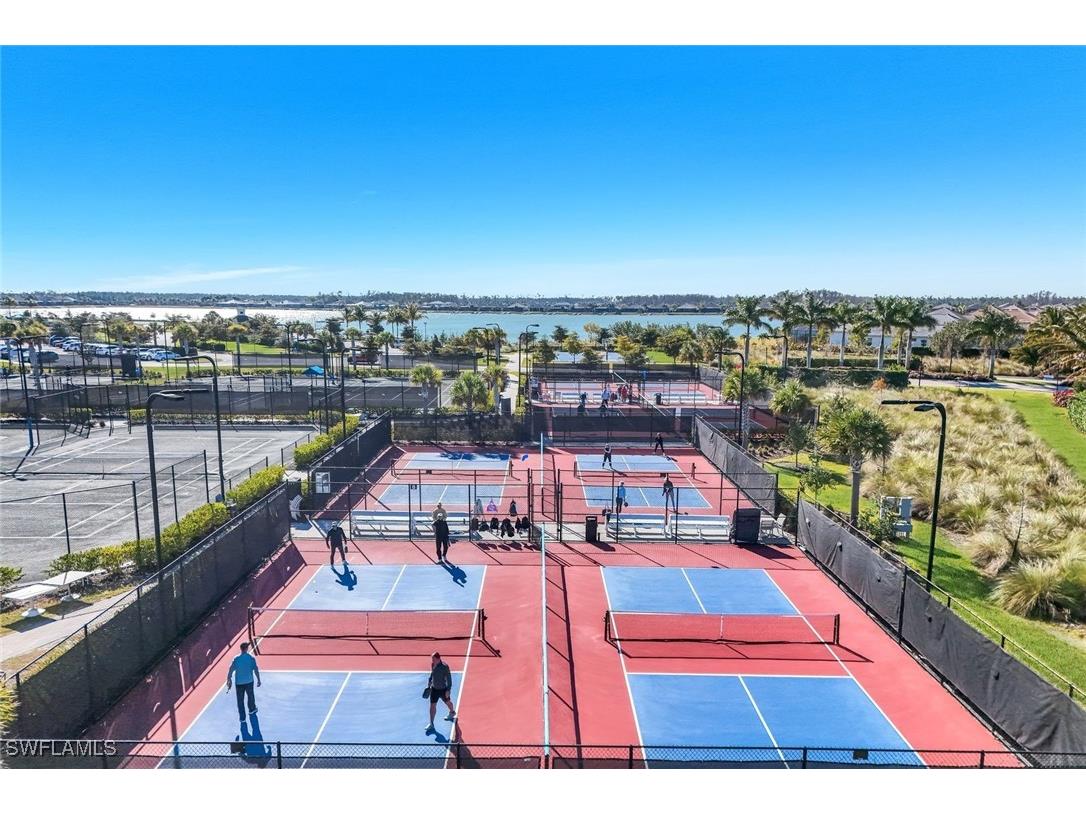 14630 Blue Bay Circle Fort Myers FL 33913 226005556 image32