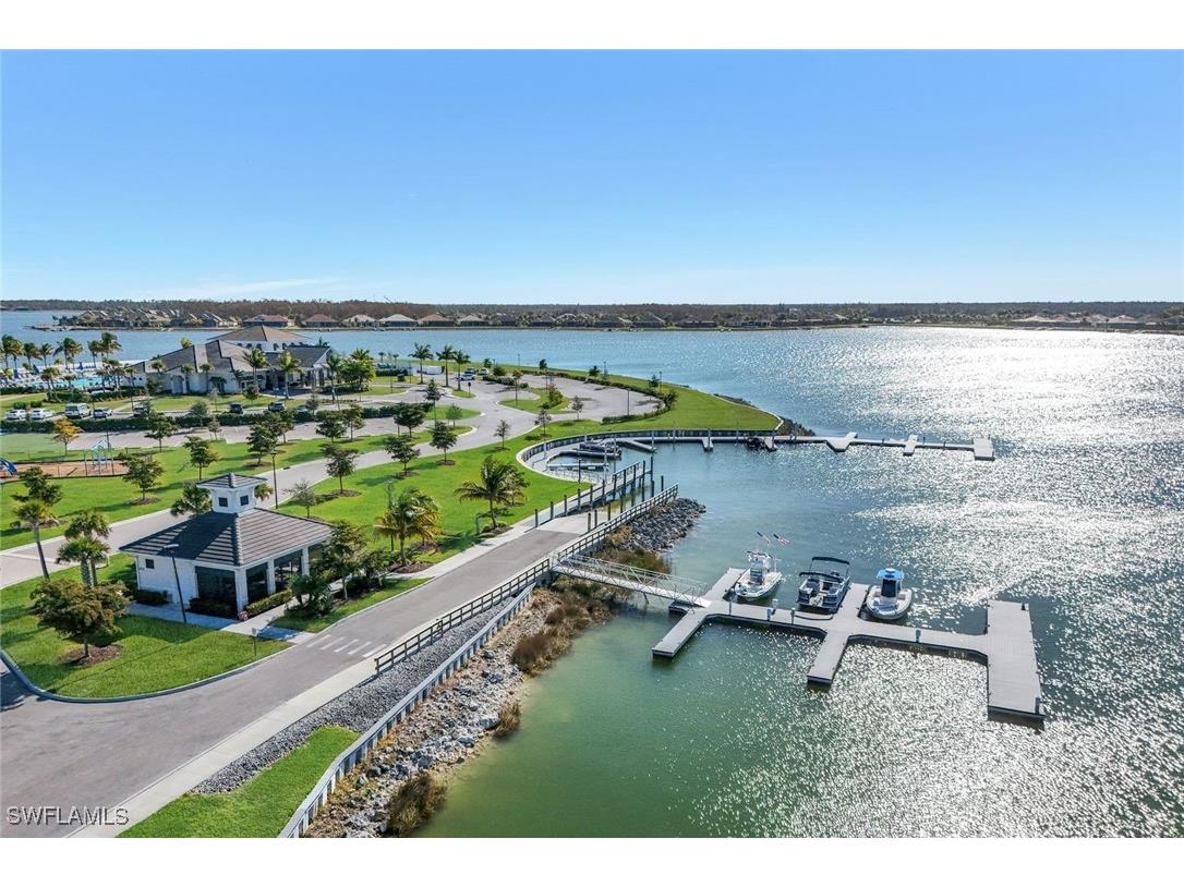 14630 Blue Bay Circle Fort Myers FL 33913 226005556 image33