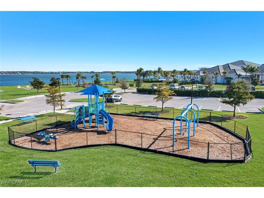 14630 Blue Bay Circle Fort Myers FL 33913 226005556 image34