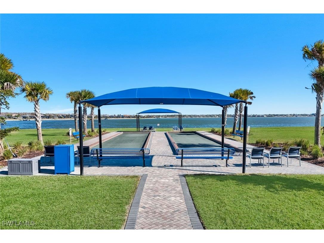 14630 Blue Bay Circle Fort Myers FL 33913 226005556 image35