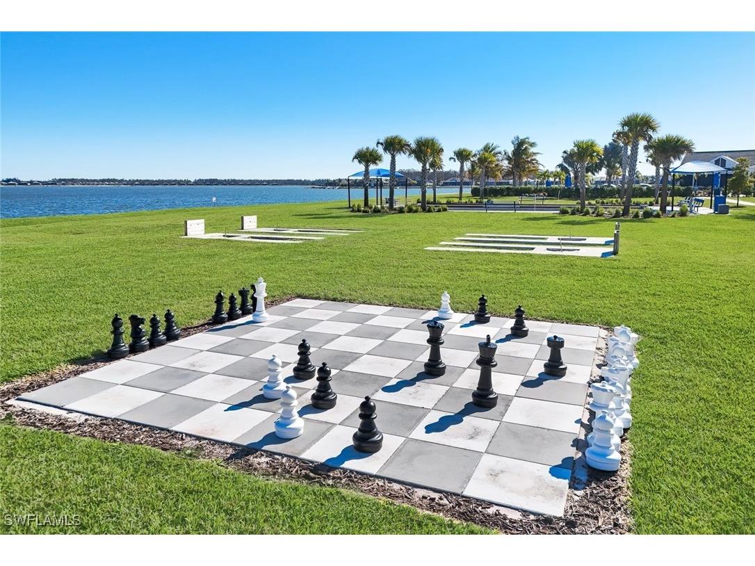 14630 Blue Bay Circle Fort Myers FL 33913 226005556 image36