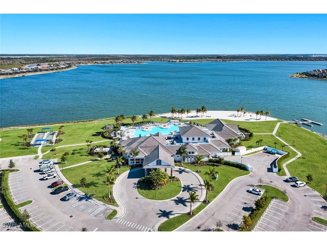 14630 Blue Bay Circle Fort Myers FL 33913 226005556 image37