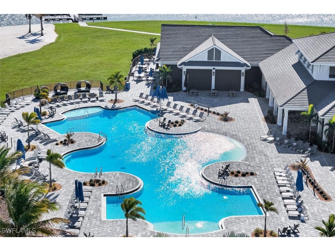 14630 Blue Bay Circle Fort Myers FL 33913 226005556 image38