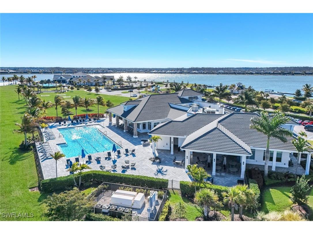 14630 Blue Bay Circle Fort Myers FL 33913 226005556 image39