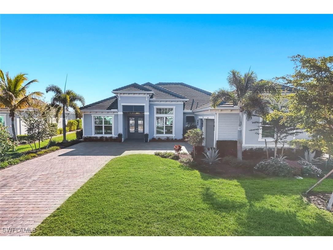 14630 Blue Bay Circle Fort Myers FL 33913 226005556 image4