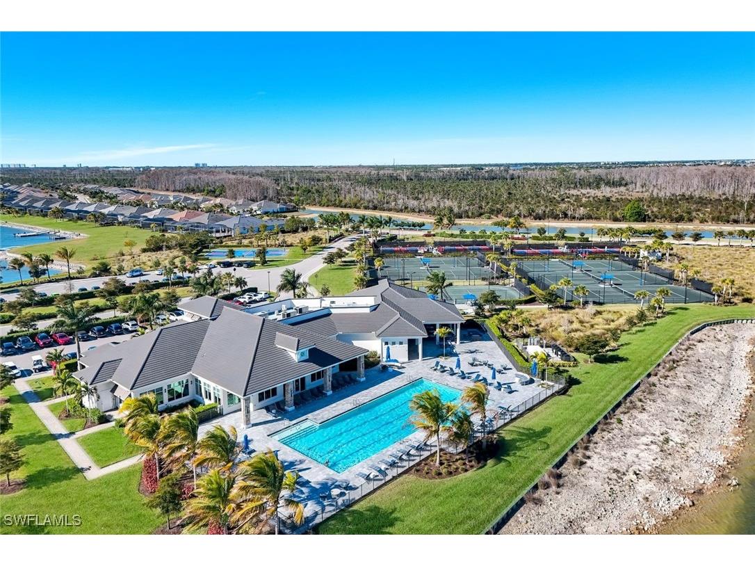 14630 Blue Bay Circle Fort Myers FL 33913 226005556 image40