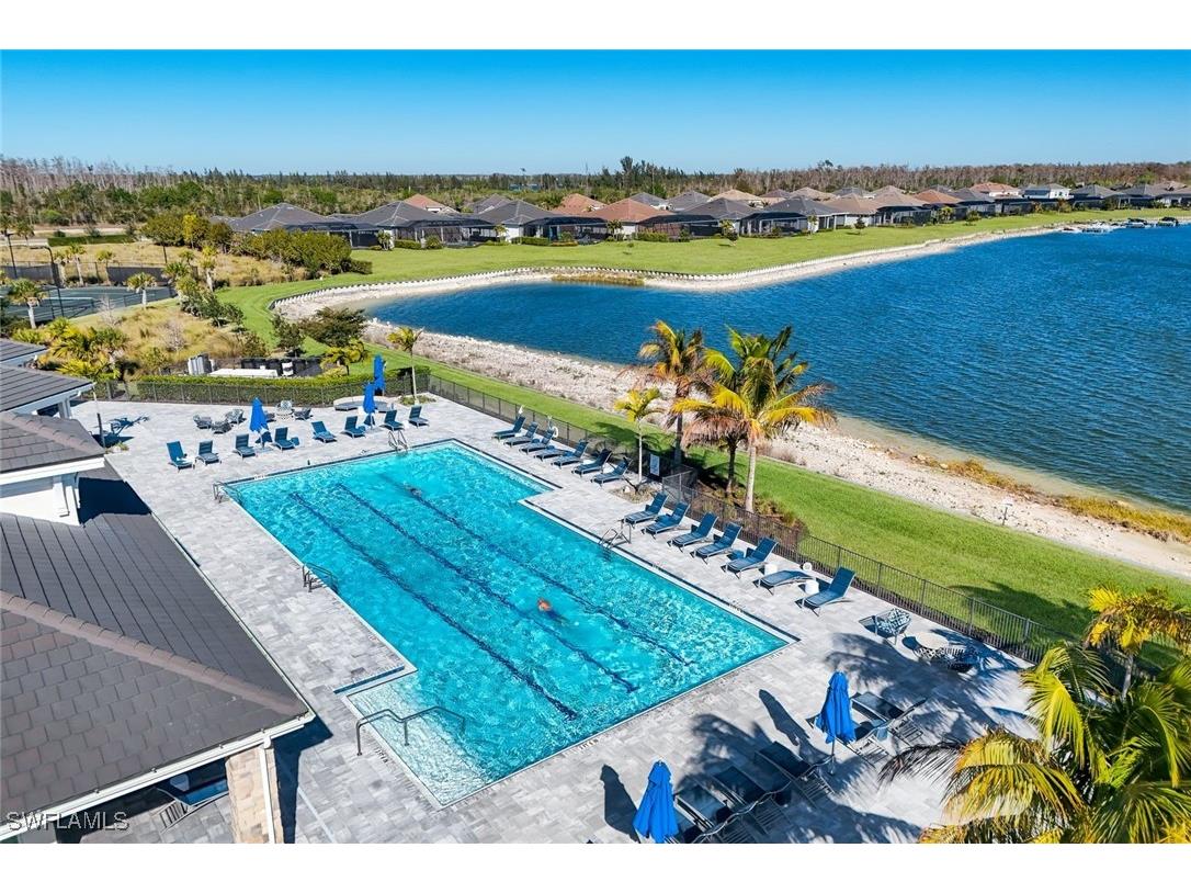 14630 Blue Bay Circle Fort Myers FL 33913 226005556 image41