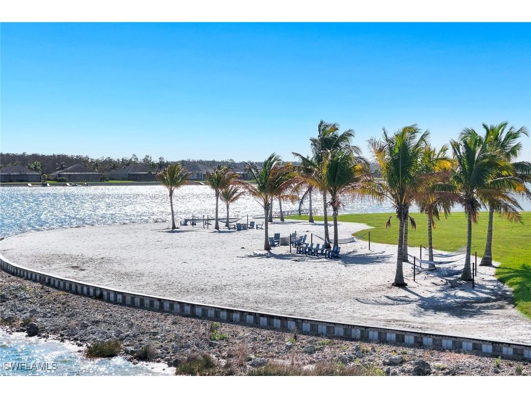 14630 Blue Bay Circle Fort Myers FL 33913 226005556 image42