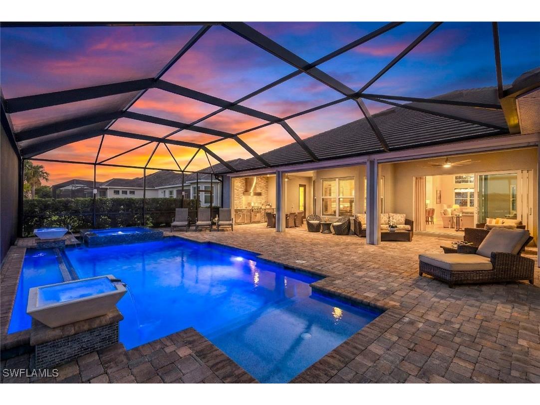 14630 Blue Bay Circle Fort Myers FL 33913 226005556 image43