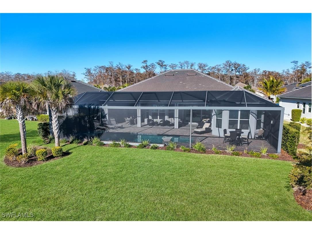 14630 Blue Bay Circle Fort Myers FL 33913 226005556 image5