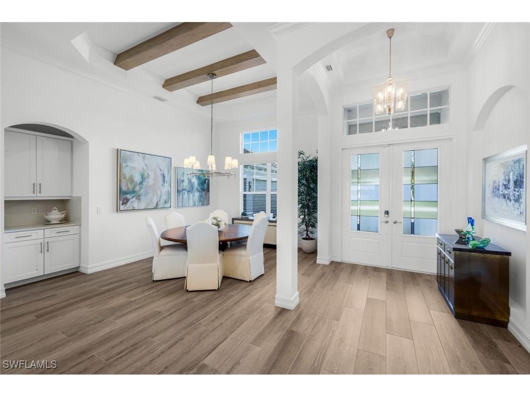 14630 Blue Bay Circle Fort Myers FL 33913 226005556 image6