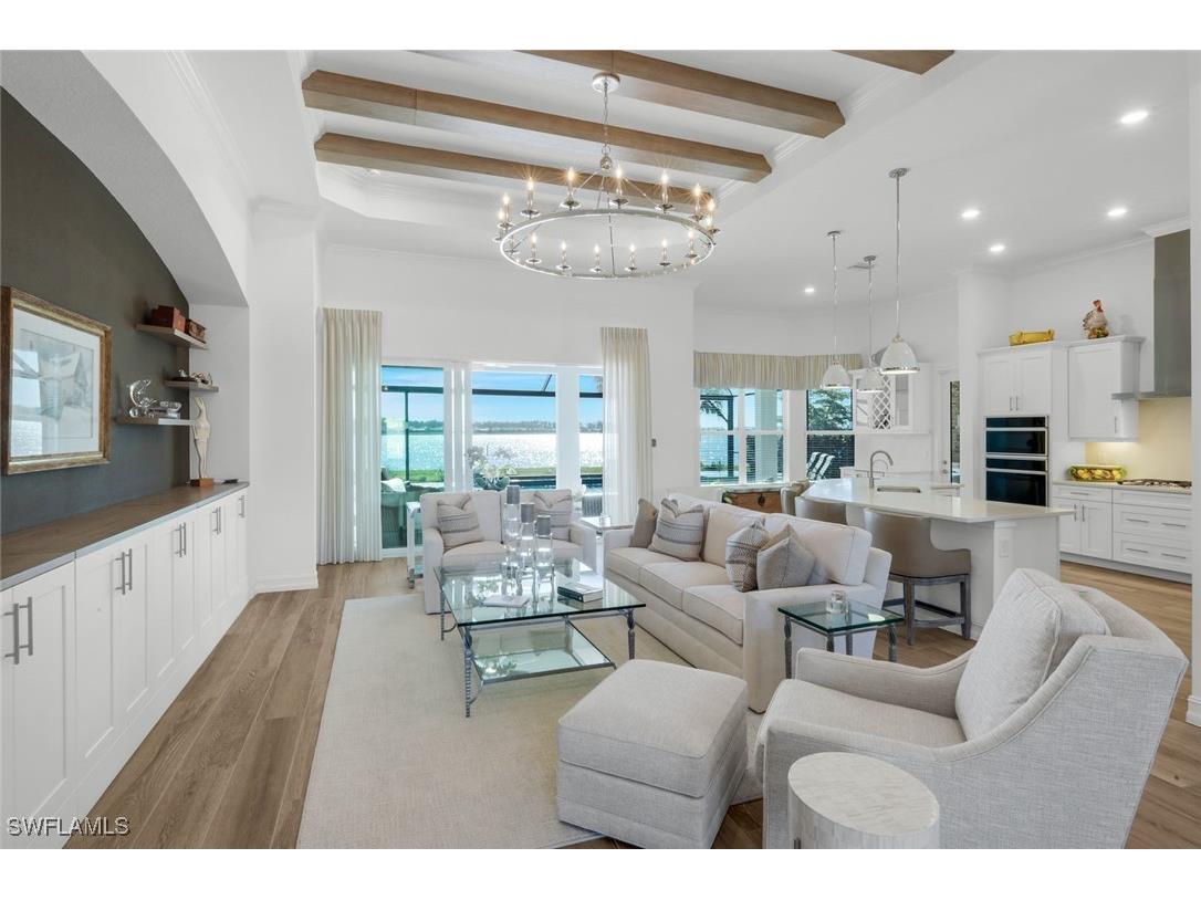 14630 Blue Bay Circle Fort Myers FL 33913 226005556 image7