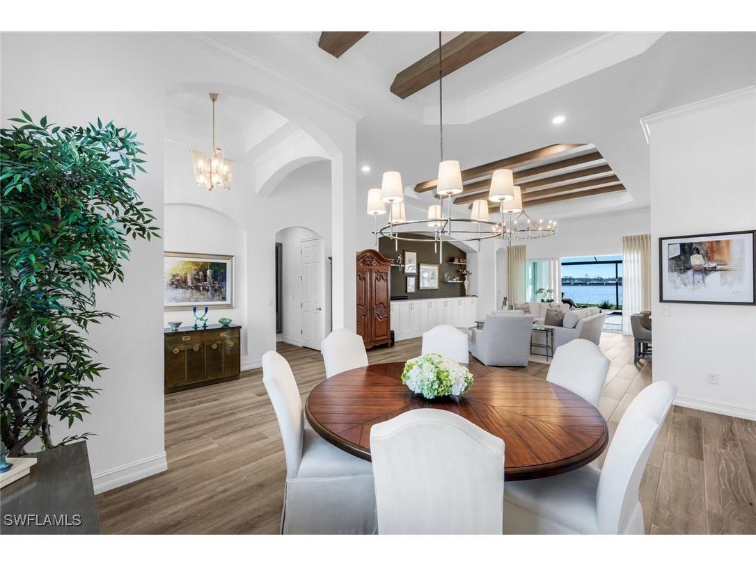 14630 Blue Bay Circle Fort Myers FL 33913 226005556 image8