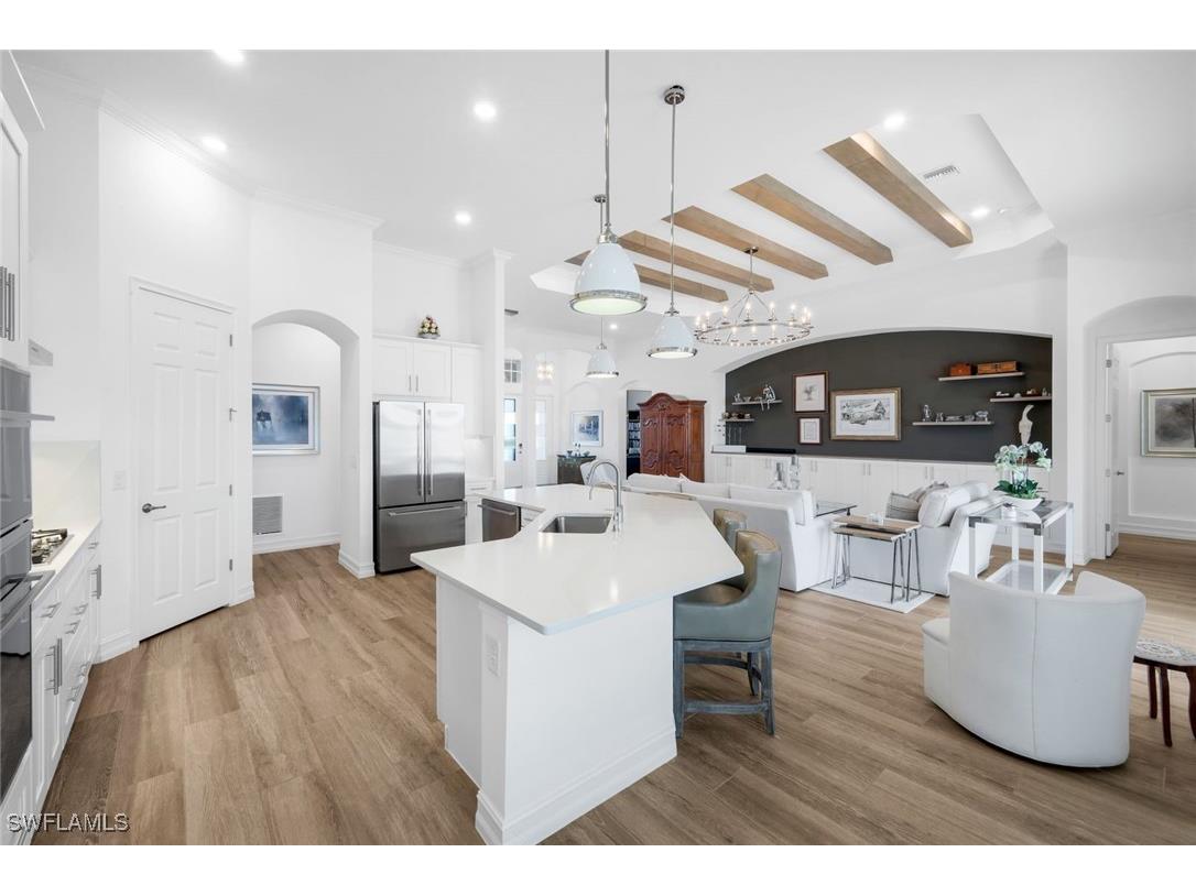 14630 Blue Bay Circle Fort Myers FL 33913 226005556 image9