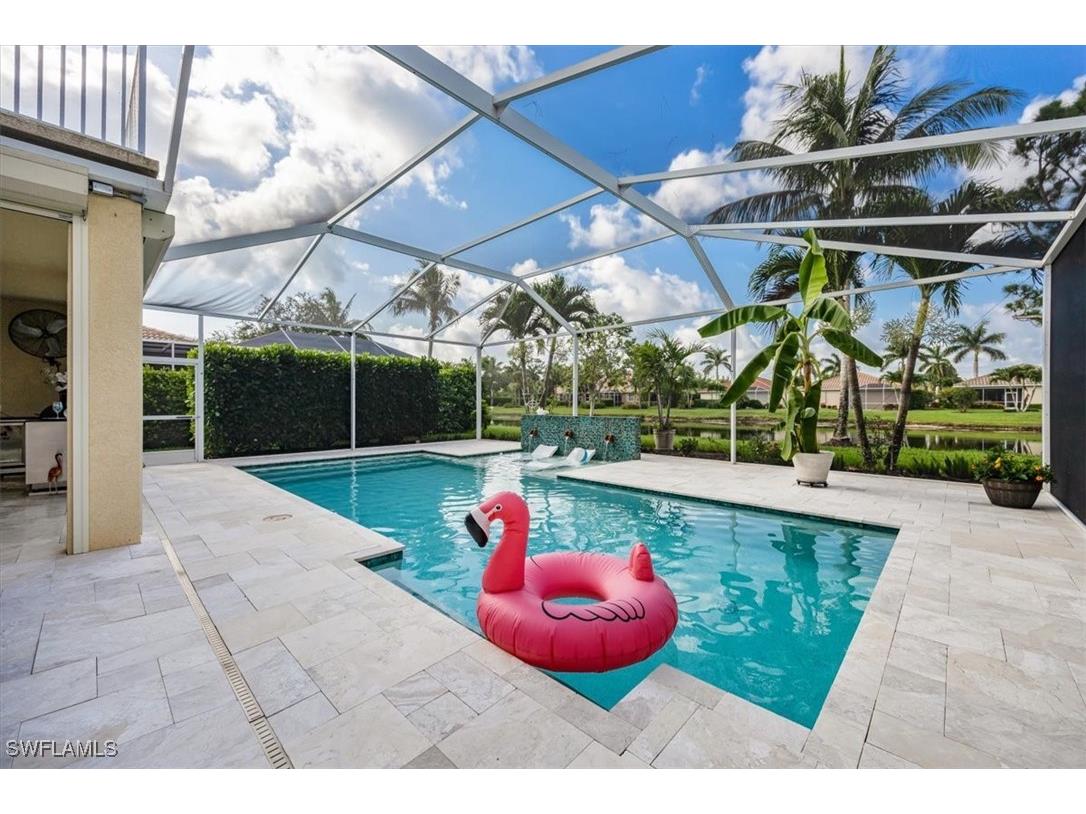 14630 Fern Lake Court Naples FL 34114 225061742 image1