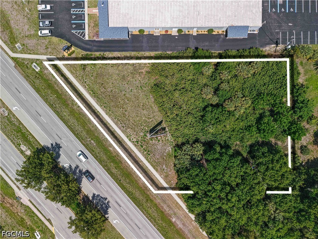 14630 N Cleveland Avenue North Fort Myers FL 33903 2026011595 image2