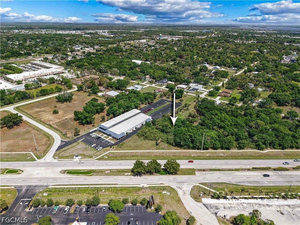 14630 N Cleveland Avenue North Fort Myers FL 33903 2026011595 image3