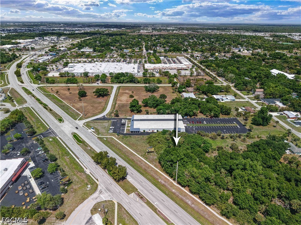 14630 N Cleveland Avenue North Fort Myers FL 33903 2026011595 image4