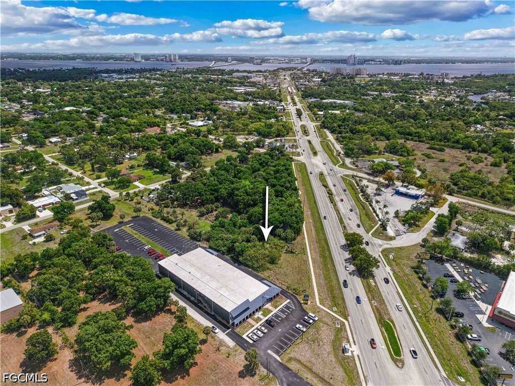 14630 N Cleveland Avenue North Fort Myers FL 33903 2026011595 image6