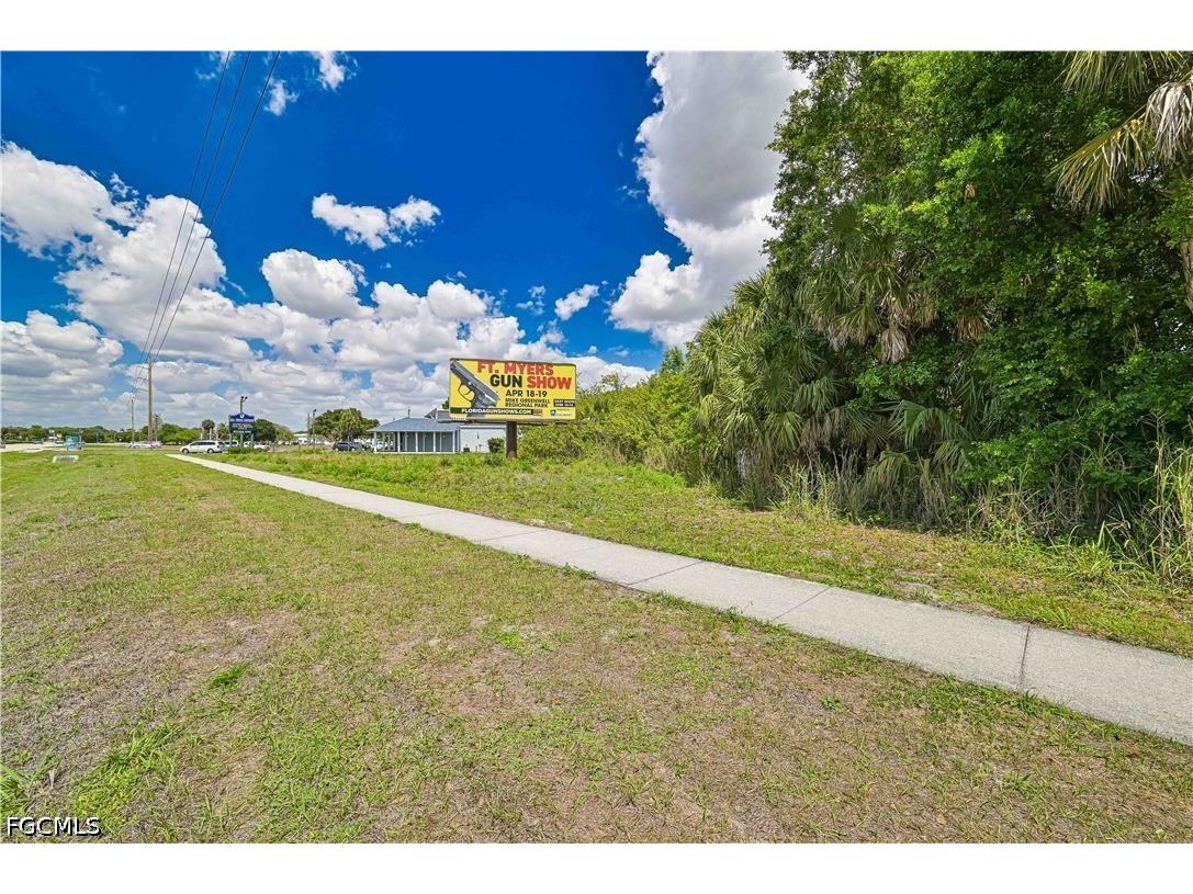 14630 N Cleveland Avenue North Fort Myers FL 33903 2026011595 image7