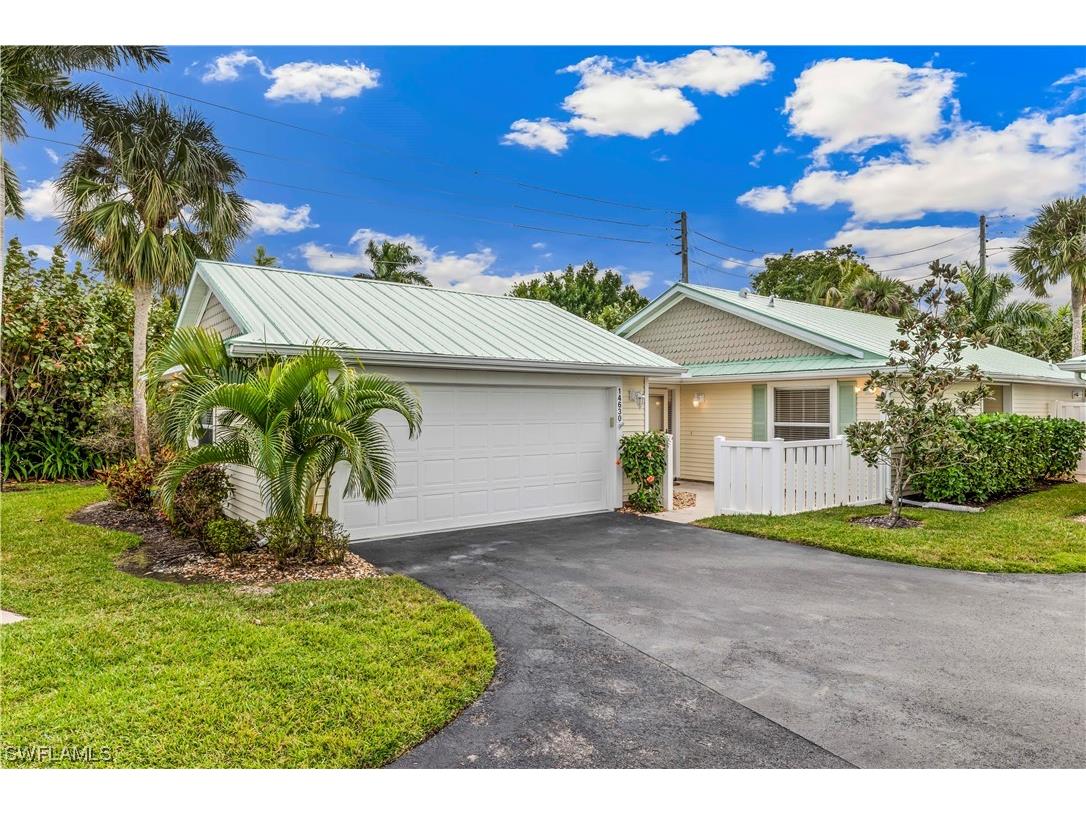14630 Sagamore Court Fort Myers FL 33908 224014750 image1