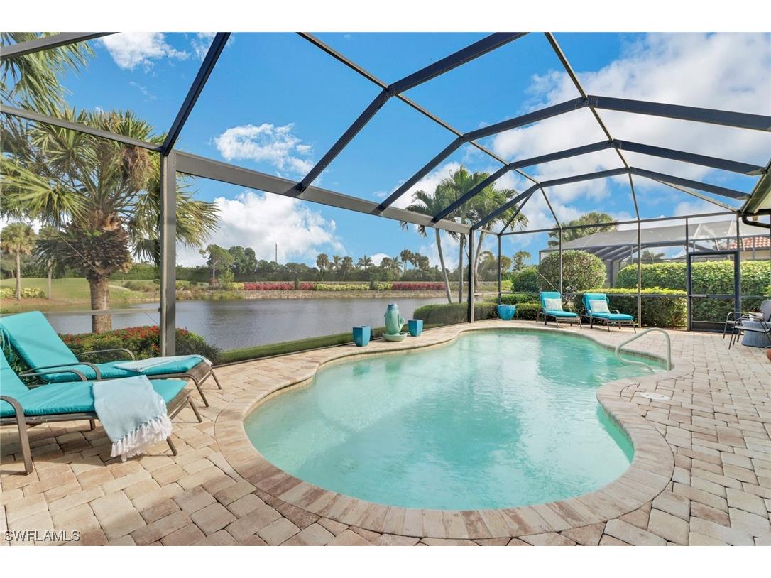 14630 Speranza Way Bonita Springs FL 34135 224003929 image1