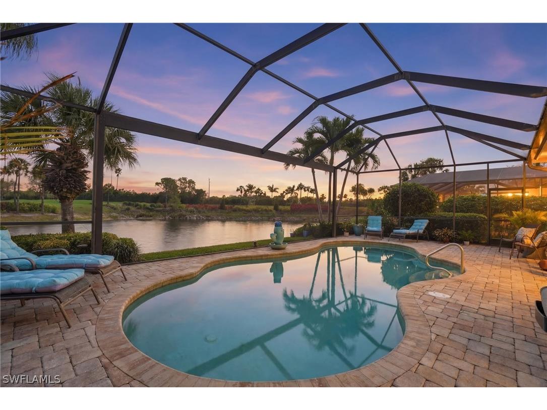 14630 Speranza Way Bonita Springs FL 34135 226011638 image1