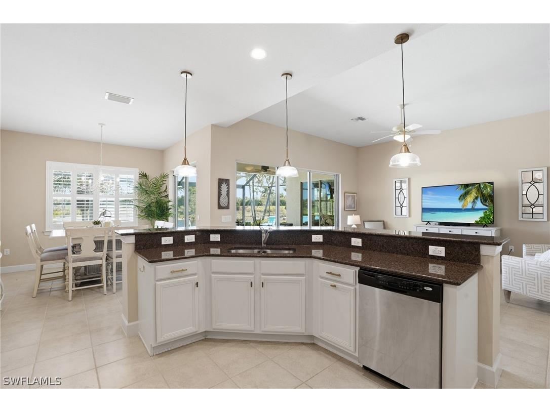14630 Speranza Way Bonita Springs FL 34135 226011638 image10