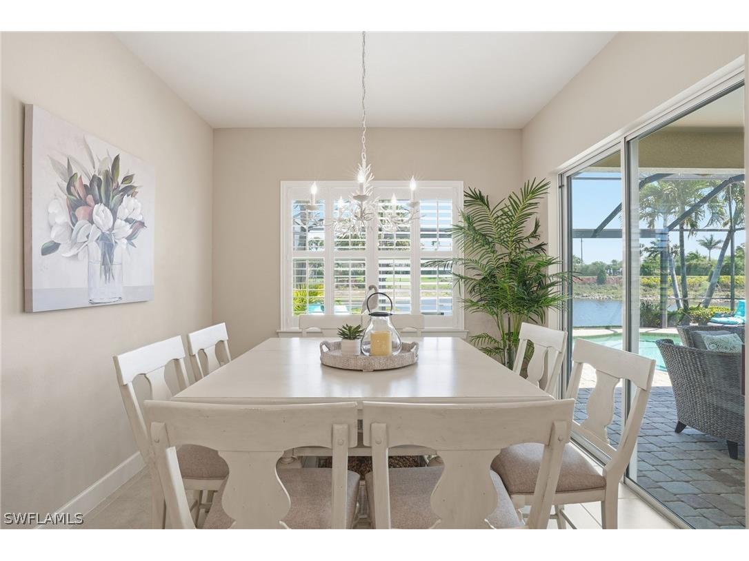 14630 Speranza Way Bonita Springs FL 34135 226011638 image11