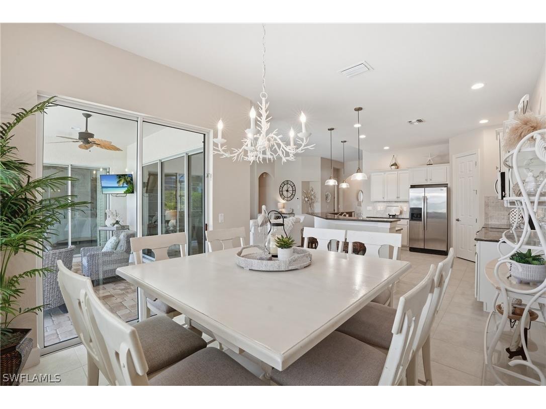 14630 Speranza Way Bonita Springs FL 34135 226011638 image12