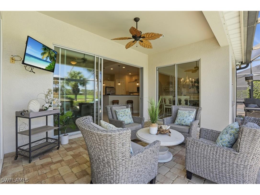 14630 Speranza Way Bonita Springs FL 34135 226011638 image13