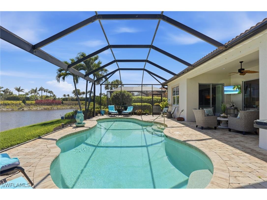 14630 Speranza Way Bonita Springs FL 34135 226011638 image14