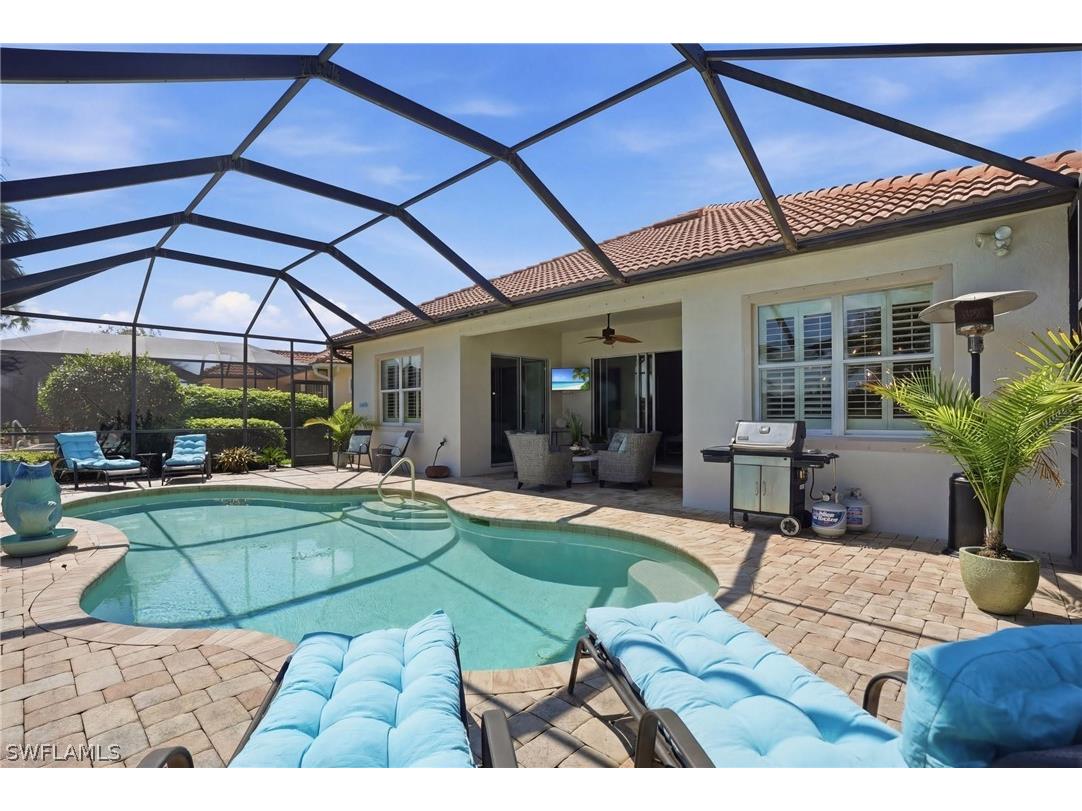 14630 Speranza Way Bonita Springs FL 34135 226011638 image15