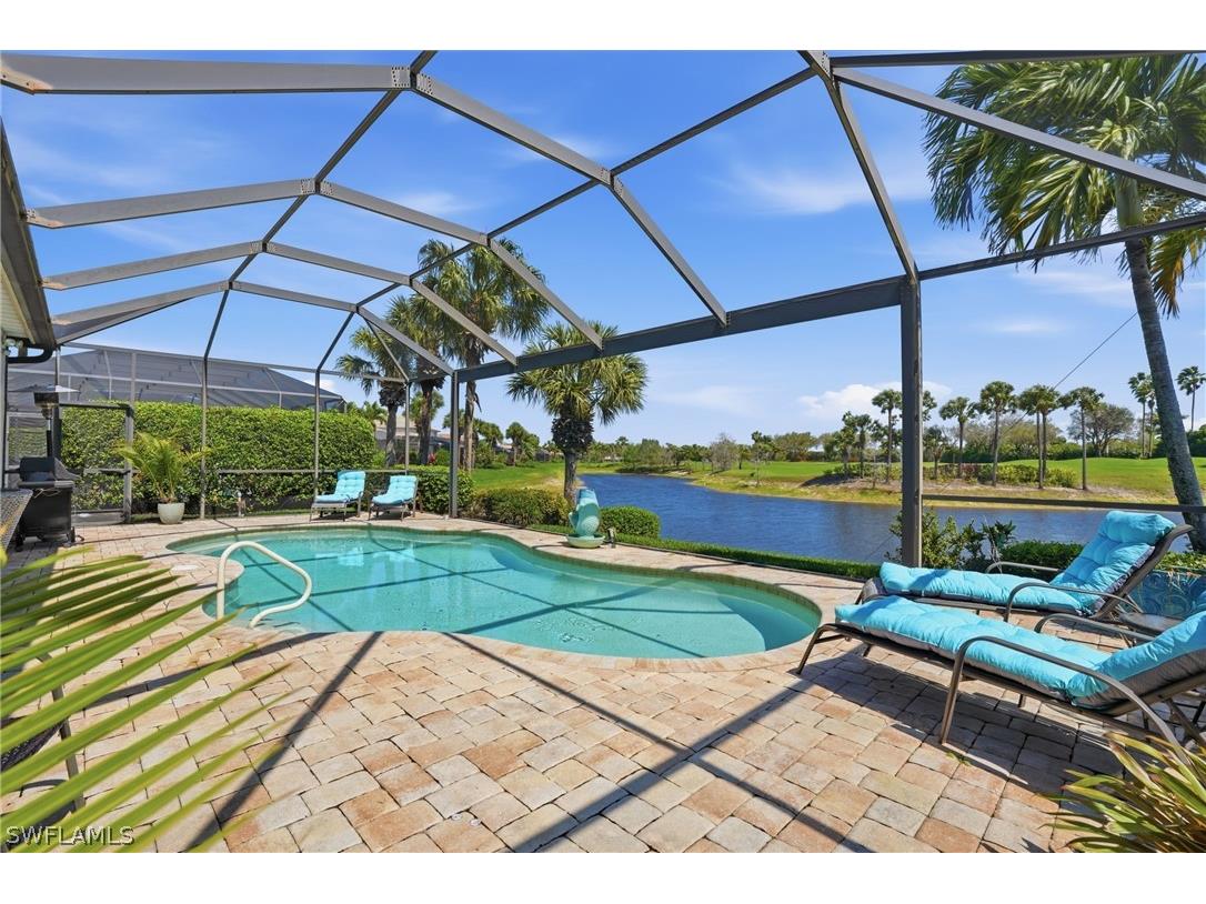14630 Speranza Way Bonita Springs FL 34135 226011638 image16