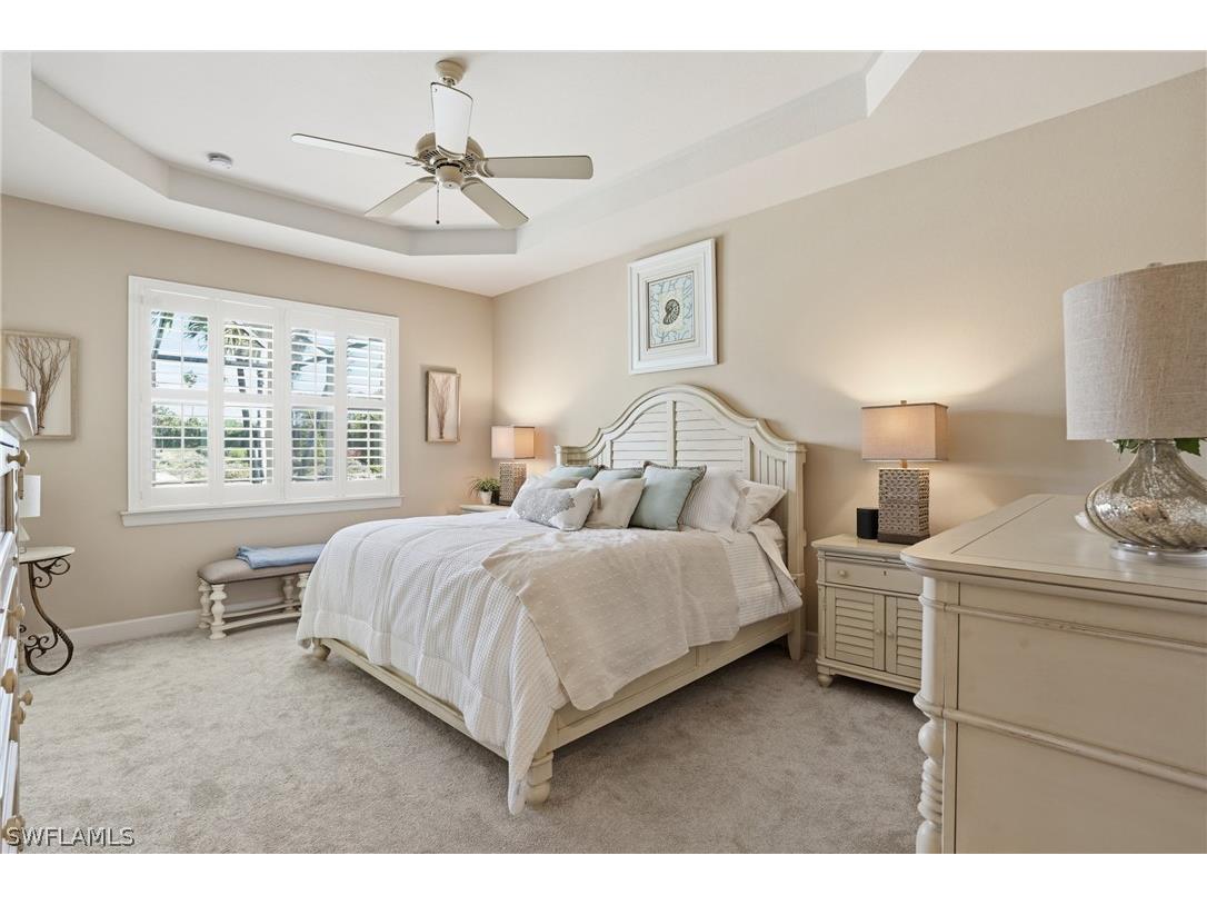 14630 Speranza Way Bonita Springs FL 34135 226011638 image17