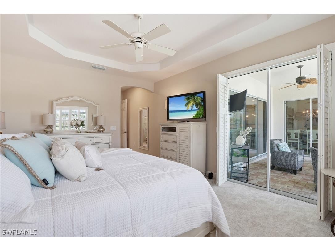 14630 Speranza Way Bonita Springs FL 34135 226011638 image18