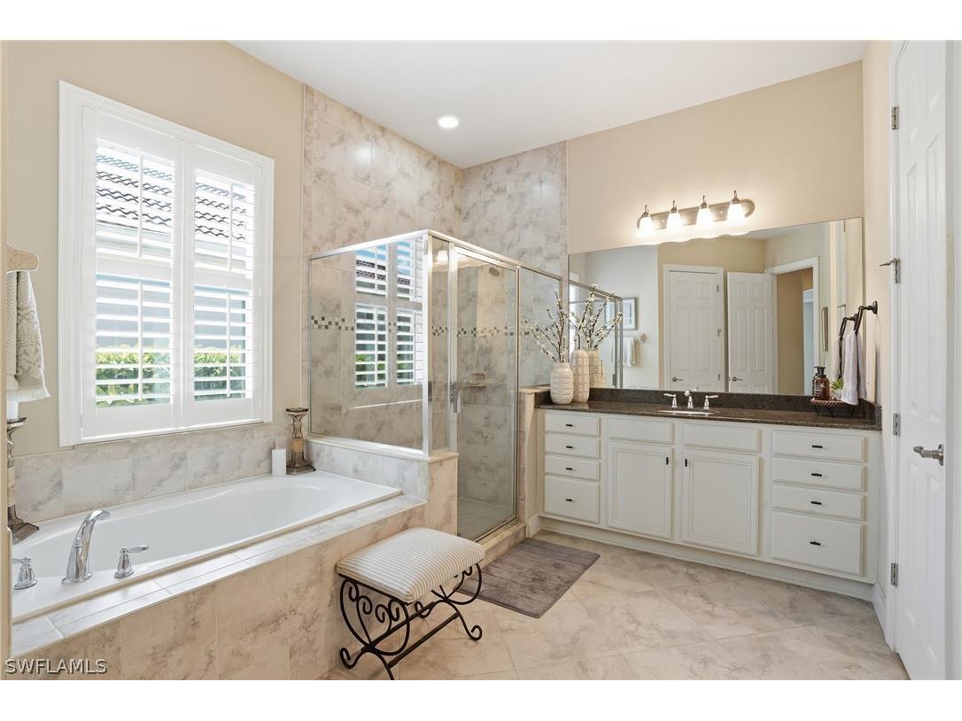 14630 Speranza Way Bonita Springs FL 34135 226011638 image19