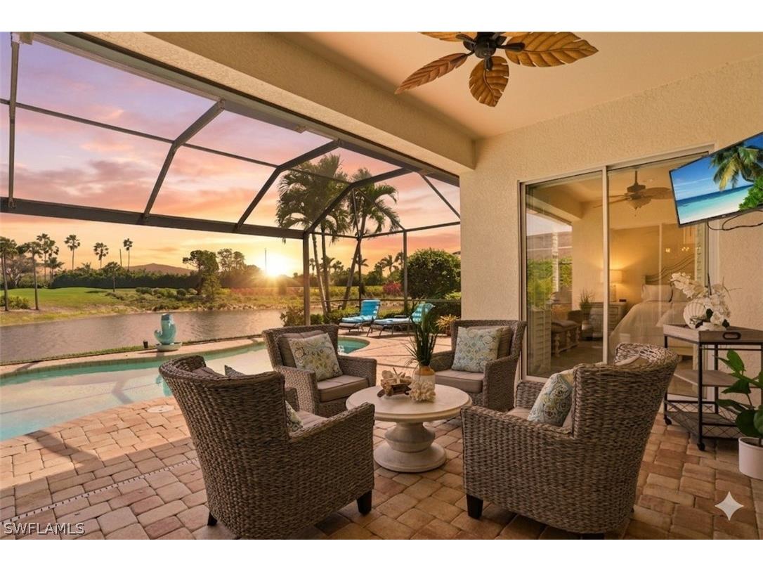 14630 Speranza Way Bonita Springs FL 34135 226011638 image2