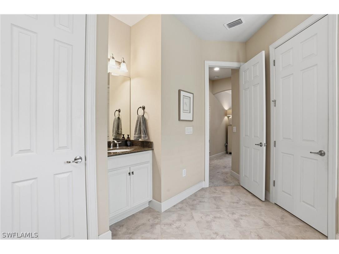 14630 Speranza Way Bonita Springs FL 34135 226011638 image20