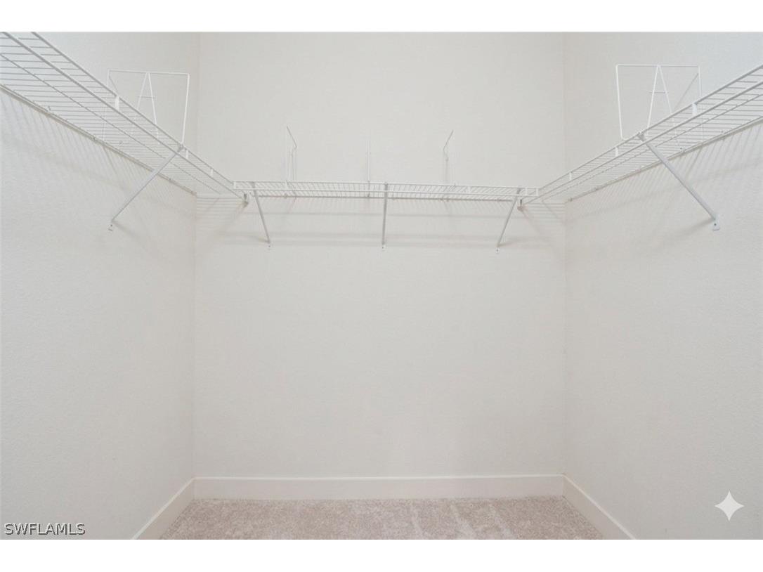 14630 Speranza Way Bonita Springs FL 34135 226011638 image21