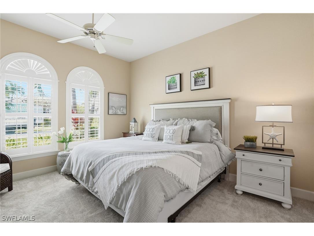 14630 Speranza Way Bonita Springs FL 34135 226011638 image22