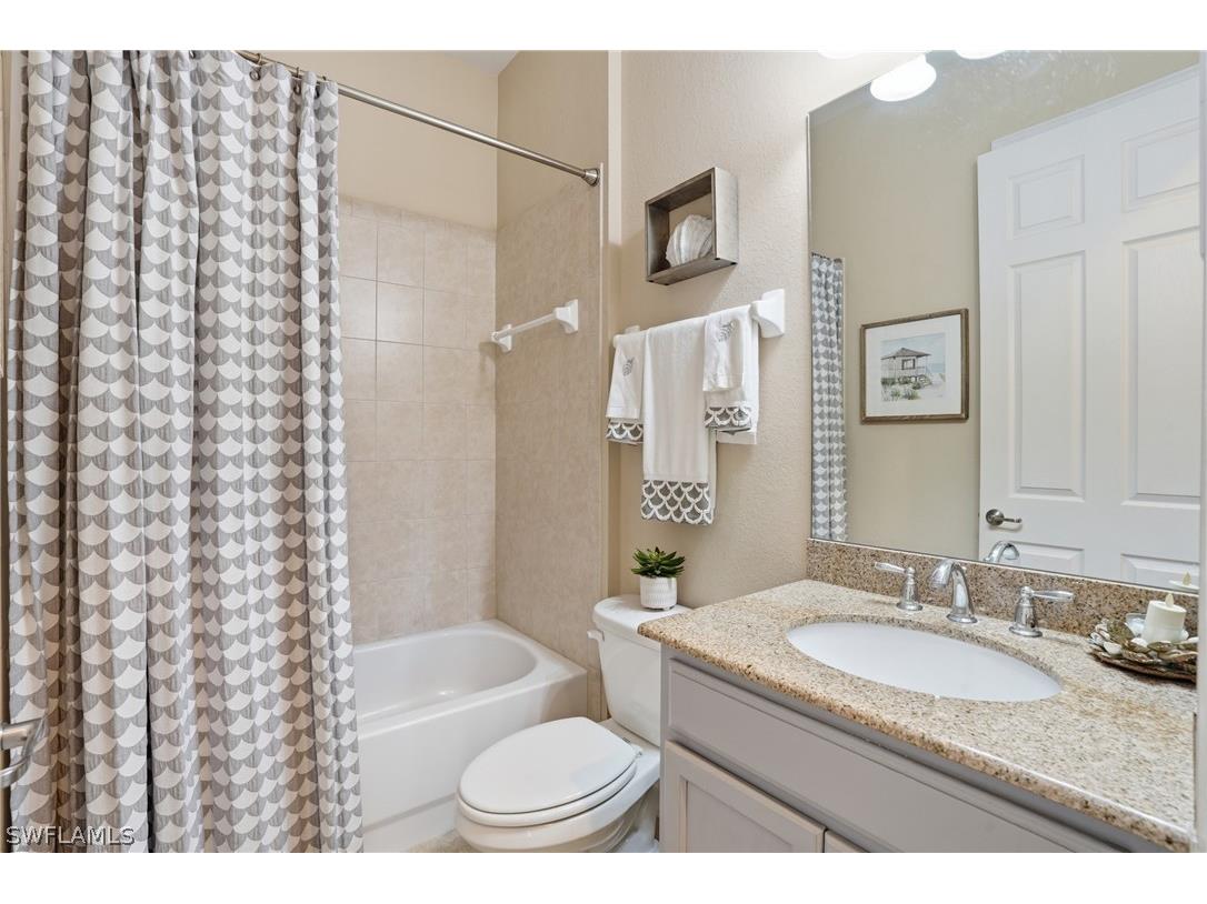 14630 Speranza Way Bonita Springs FL 34135 226011638 image23