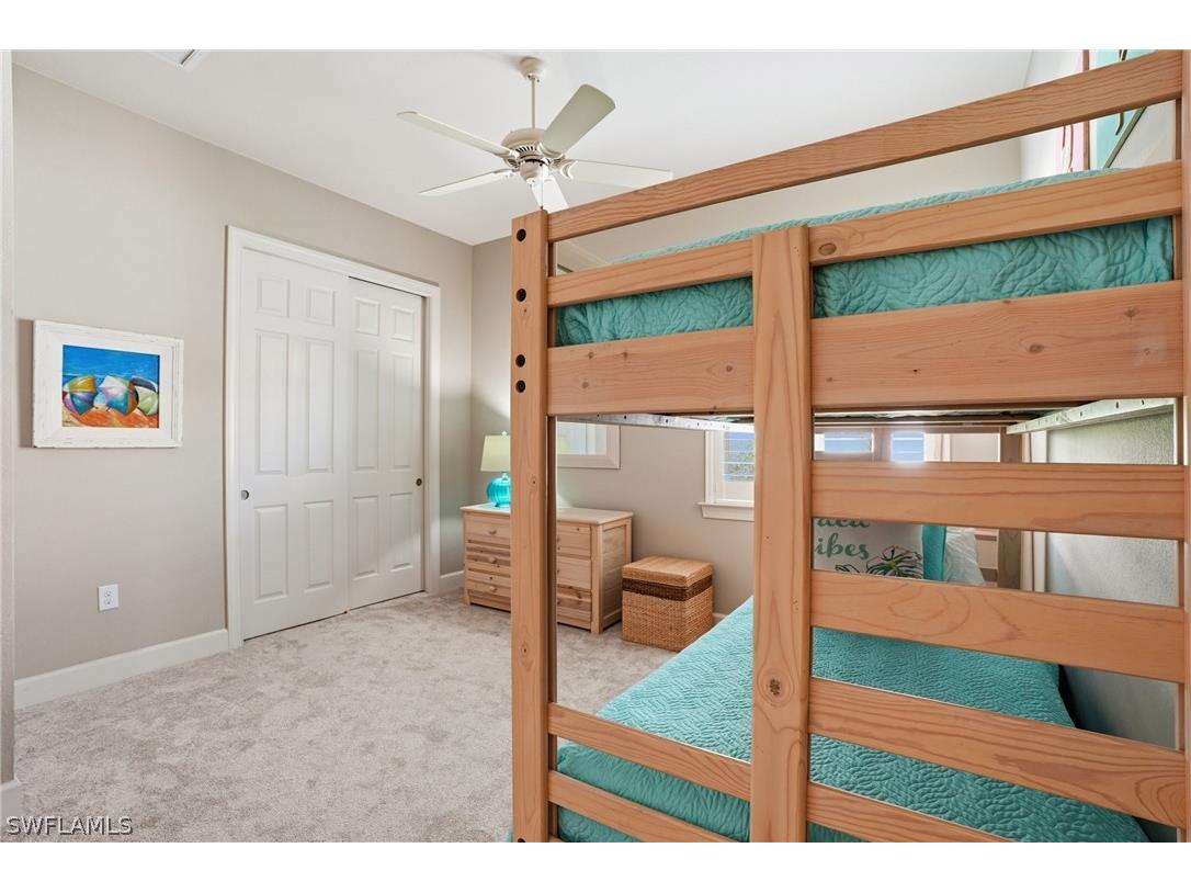 14630 Speranza Way Bonita Springs FL 34135 226011638 image24