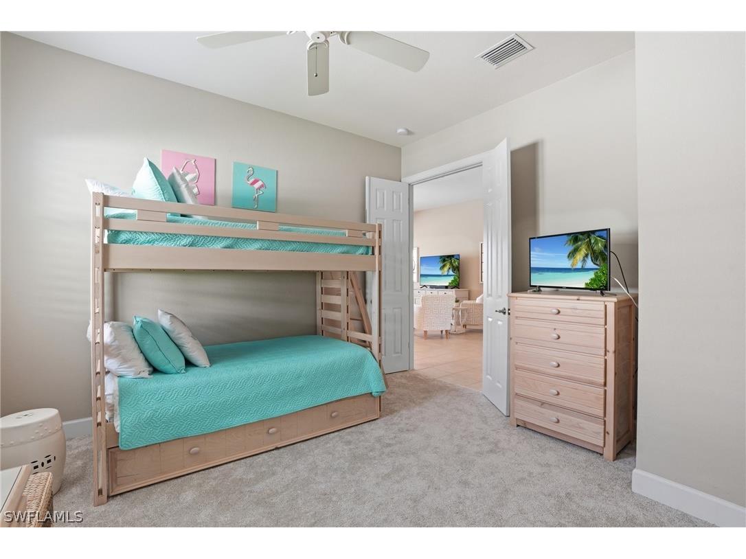 14630 Speranza Way Bonita Springs FL 34135 226011638 image25