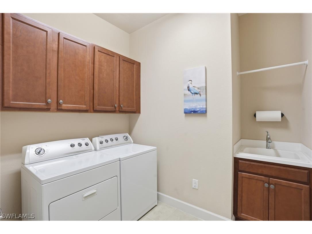 14630 Speranza Way Bonita Springs FL 34135 226011638 image26