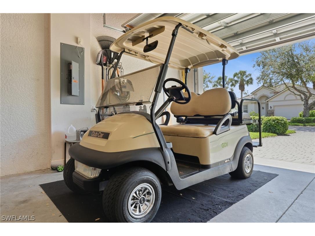 14630 Speranza Way Bonita Springs FL 34135 226011638 image27