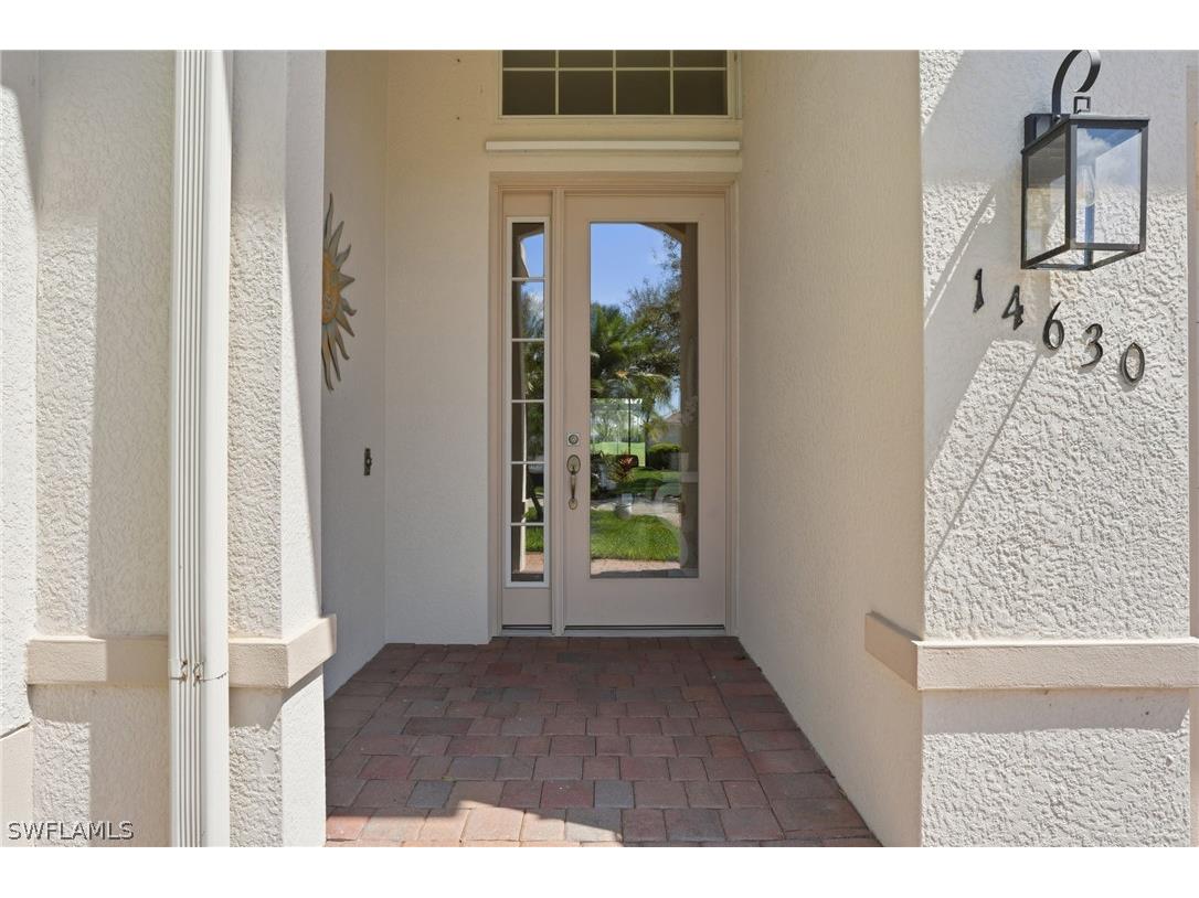 14630 Speranza Way Bonita Springs FL 34135 226011638 image28